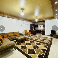 81/خونه مــادر بزرگه۲۳۰متری/۳دقیقه فاصله تا جنگل|فروش خانه و ویلا|چمستان, |دیوار