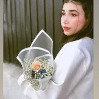 دست|خدمات زیبایی و سلامت|شوشتر, |دیوار