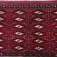 فروش پشتی در جهرم.