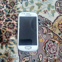 گوشی سامسونگ ونوکیا لمسی وساده