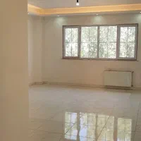 فروش آپارتمان ۱۰۶متری انصاری ارشاد|فروش آپارتمان|رشت, گلباغ نماز|دیوار