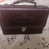 قلم قرآنی نو|کتاب و مجله مذهبی|یزد, |دیوار