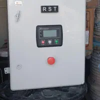 تعمیر سرویس انواع دیزل ژنراتور برق مکانیک در محل|خدمات پیشه و مهارت|اصفهان, شهرک صنعتی امیرکبیر (شاپور جدید)|دیوار