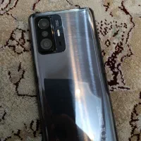 گوشی شیائومی ۱۱ تی