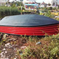 قایق.موتور و لوازم جانبی