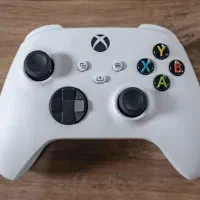 Xbox Series S فول بازی|کنسول، بازی ویدئویی و آنلاین|بابل, |دیوار