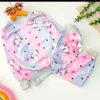 انواع لباس بچگانه|لباس|تنکابن, |دیوار