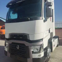 رنو های مدل2020سقف بلند