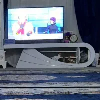 میز تلویزیون