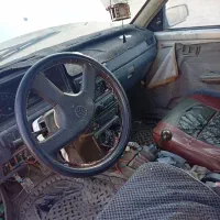 پراید صبا ۸۵|خودرو سواری و وانت|شادگان, |دیوار