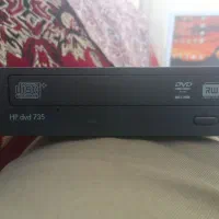 مادربرد رم سی پی یو کارت گرافیک دی وی دی رام باندل|قطعات و لوازم جانبی رایانه|اراک, |دیوار