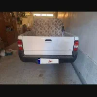 پراید وانت صفر|خودرو سواری و وانت|دماوند, دماوند|دیوار