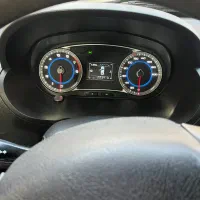 کوییک RS|خودرو سواری و وانت|اصفهان, پروین|دیوار