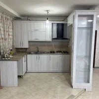 بازسازی کابینت باروکش وکیوم-خدمات سی ان‌ سی-وکیوم|خدمات پیشه و مهارت|اراک, |دیوار