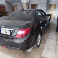 دنا پلاس توربو اتوماتیک صفر|خودرو سواری و وانت|شیراز, ارم|دیوار