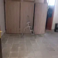 جهت اجاره|اجارهٔ خانه و ویلا|بم, |دیوار