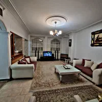 آپارتمان 70متری.قدرالسهم دار.4 واحدی شهرک وائین