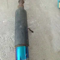 هاوارد|قطعات یدکی و لوازم جانبی|سنگدوین, |دیوار