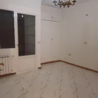 اجاره آپارتمان ۱۲۱متر/۲خوابه/ شمس‌آباد/ ریحانی/فول|اجارهٔ آپارتمان|تهران, شمس‌آباد|دیوار