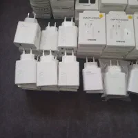 لوازم موبایل قیمت فاکتور|لوازم جانبی موبایل و تبلت|کرمانشاه, |دیوار