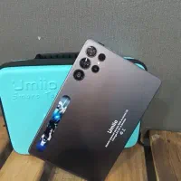 تبلتumiio S35 آکبند فول پک دانشجو و ترید|تبلت|تهران, مجیدیه|دیوار