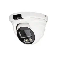 نصاب دوربین های مداربسته|دوربین مداربسته|تهران, زهتابی|دیوار