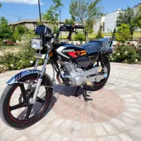 هندا200احسان مدل1401.