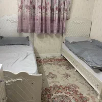 سرویس خواب دو نفره|تخت و سرویس خواب|تهران, تاکسیرانی|دیوار