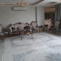 فروش یک واحد آپارتمان