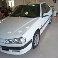 پارس tu5 اتوماتیک ، مدل ۱۳۹۸ ، اقساطی|خودرو سواری و وانت|شیراز, شهرک گلستان شمالی|دیوار