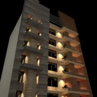 رهن-و-اجاره-واحد-86-متری-دانشگاه-اس