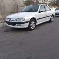 پارس ۹۸|خودرو سواری و وانت|سنندج, |دیوار