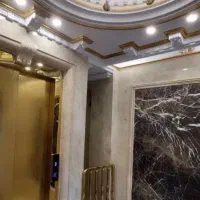 ۱۰۵متر۲خ/۲پارکینگ/۷مترتابلوخورجهت مشاغل مجازتابلو