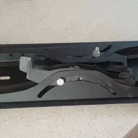 پایه دیواری تلویزیون ۴۳ اینچ و۴۲ اینچ