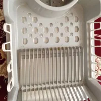 آب چکان