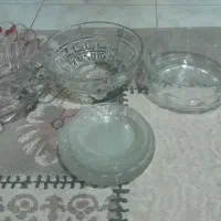 سریه ست اشپزخانه