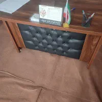 میز سالم بدون خط