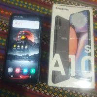 samsung a10s