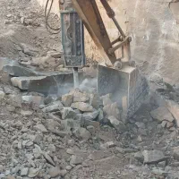سنگ لاشه