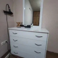 دراور ام دی اف