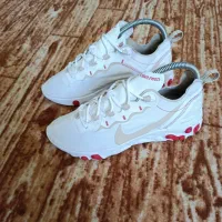 کتونی سایزبندی۳۸و۳۹و۴۰|کیف، کفش، کمربند|تهران, نیروی دریایی|دیوار