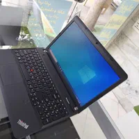 لپتاپ لنوو Lenovo E550 i7 RAM16 SSD256 دانشجویی|رایانه همراه|کرج, گلشهر|دیوار
