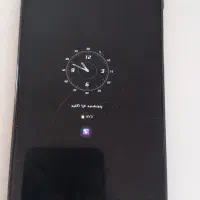 سامسونگ A7 2018