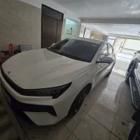 کی ام سی j7|خودرو سواری و وانت|تبریز, |دیوار