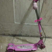 اسکوتر