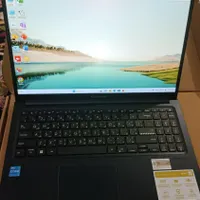 لپ تاب asus