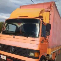 فروش اتاق مسقف آهنی