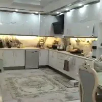 فروش ویلایی حافظ شمالی|فروش خانه و ویلا|شاهین‌شهر, چمران|دیوار