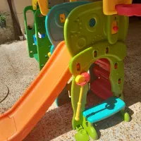 تاب وسرسره درجه۱
