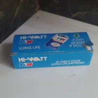 باطری|لوازم جانبی موبایل و تبلت|شیراز, شیخ روزبهان|دیوار